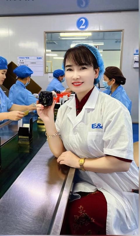 http://www.chinajingji.cn/uploads/allimg/240614/1111226421-3.jpg