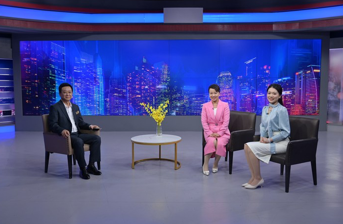 http://www.chinajingji.cn/uploads/allimg/240614/1111445Z7-0.png