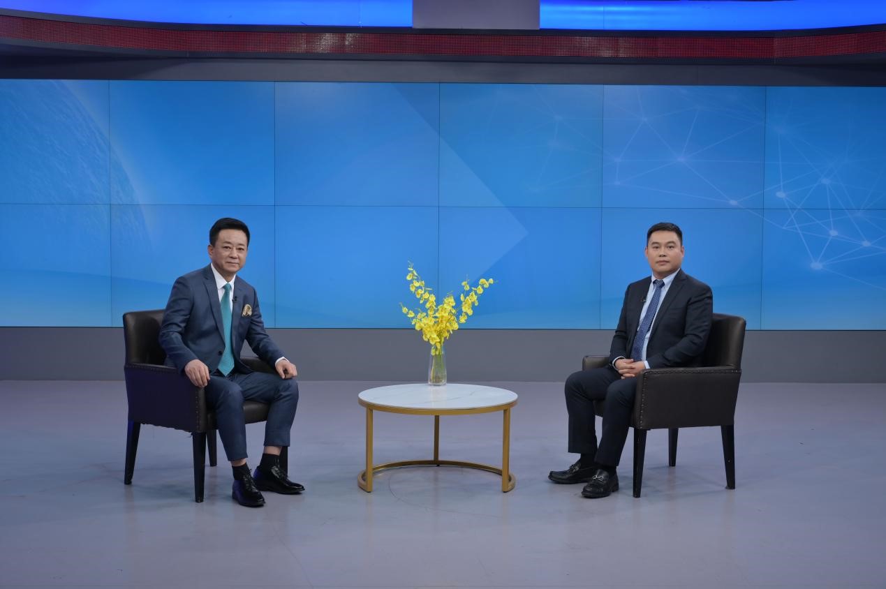 http://www.chinajingji.cn/uploads/allimg/240619/1501233132-0.jpg