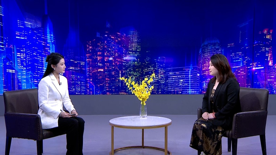 http://www.chinajingji.cn/uploads/allimg/240619/1501343328-0.jpg