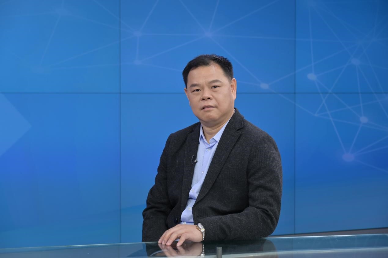 http://www.chinajingji.cn/uploads/allimg/240619/1501442J4-1.jpg