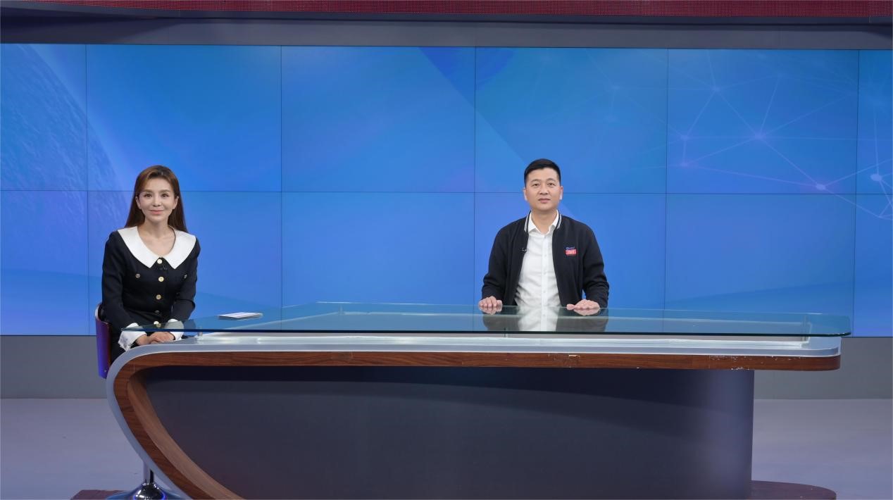 http://www.chinajingji.cn/uploads/allimg/240619/1502053008-0.jpg