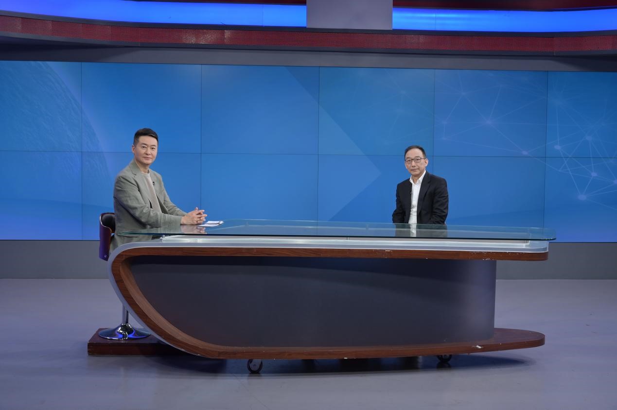 http://www.chinajingji.cn/uploads/allimg/240619/1633532126-0.jpg