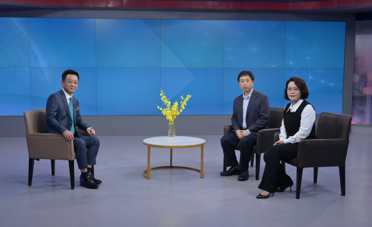 http://www.chinajingji.cn/uploads/allimg/240619/16342C961-0.png