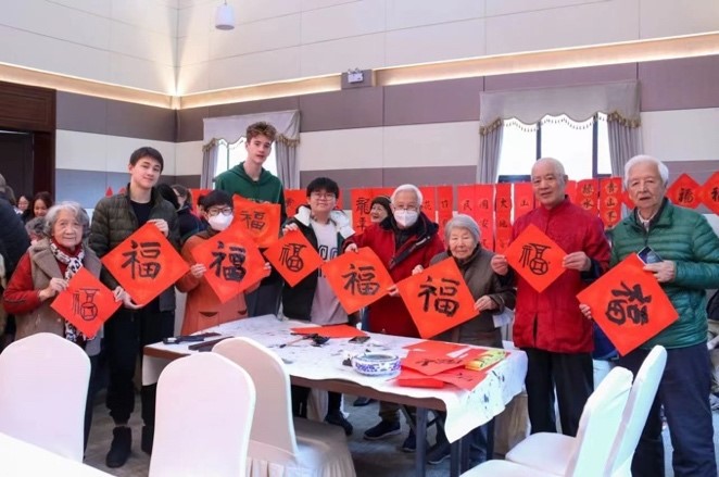 http://www.chinajingji.cn/uploads/allimg/240620/142JWI8-2.jpg