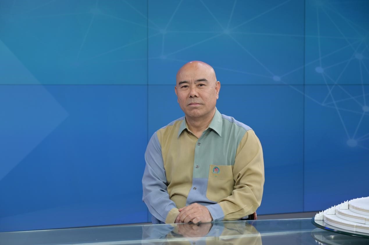 http://www.chinajingji.cn/uploads/allimg/240623/144T34218-1.jpg