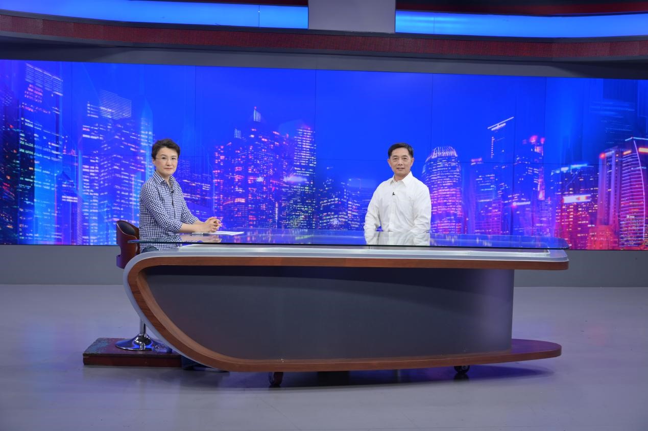 http://www.chinajingji.cn/uploads/allimg/240623/14501161E-0.jpg