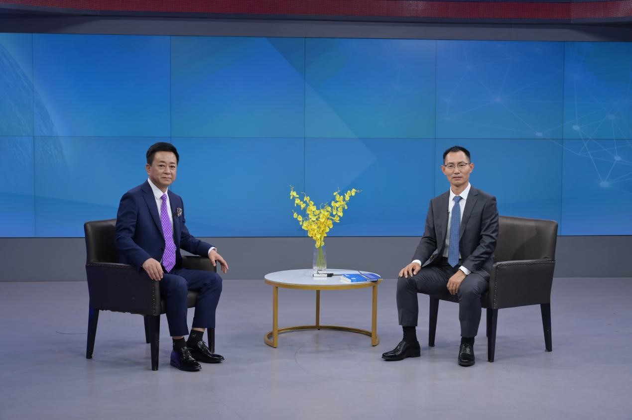 http://www.chinajingji.cn/uploads/allimg/240624/093P1Jb-0.jpg