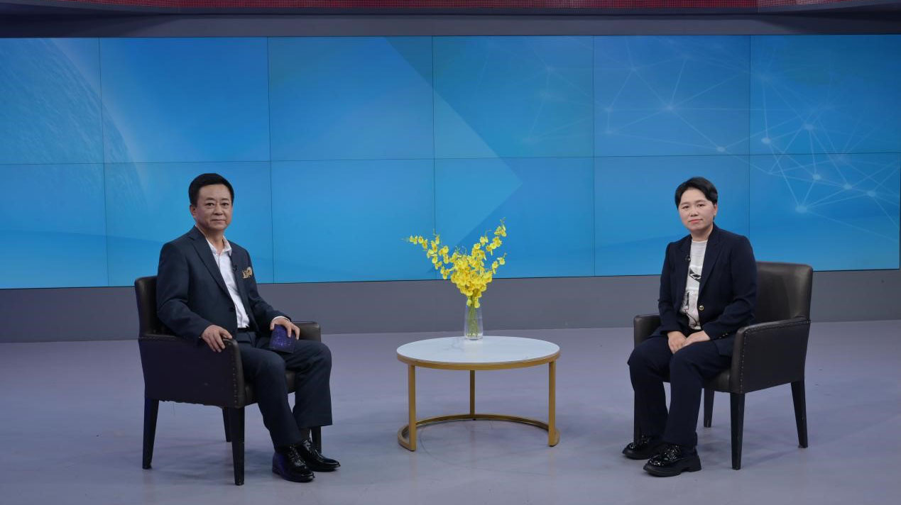 http://www.chinajingji.cn/uploads/allimg/240624/0953235E2-0.jpg