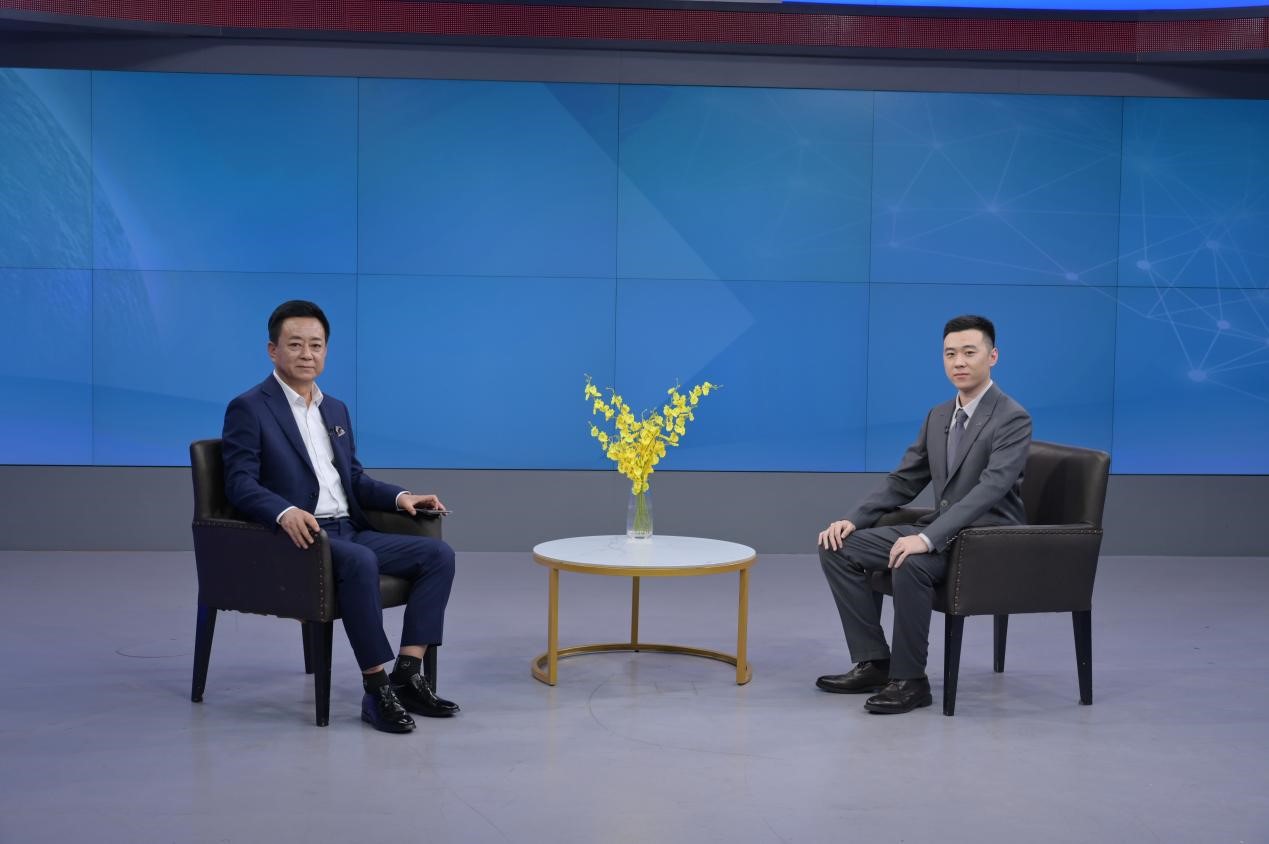 http://www.chinajingji.cn/uploads/allimg/240701/10155T5c-0.jpg