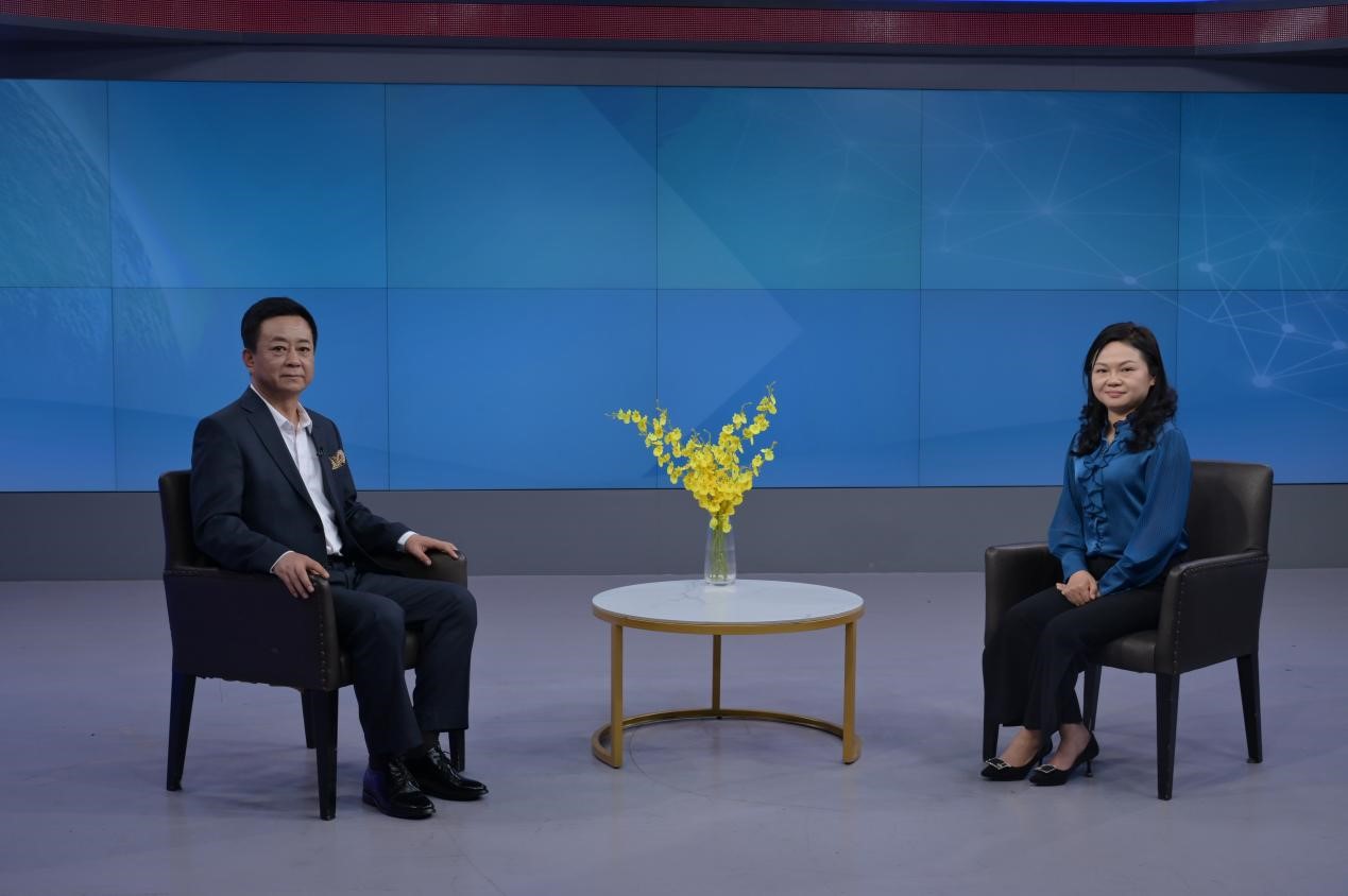 http://www.chinajingji.cn/uploads/allimg/240701/101622N01-0.jpg