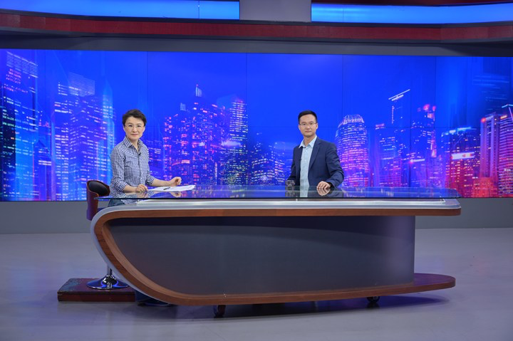 http://www.chinajingji.cn/uploads/allimg/240701/101642O19-0.png