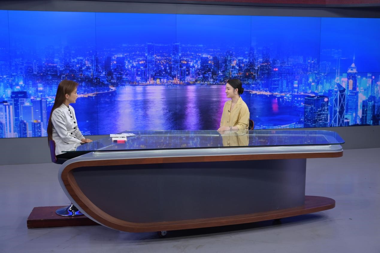 http://www.chinajingji.cn/uploads/allimg/240701/14163a492-1.jpg