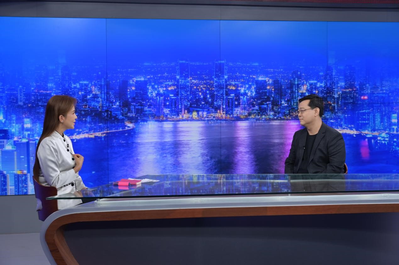 http://www.chinajingji.cn/uploads/allimg/240701/14164Q639-2.jpg