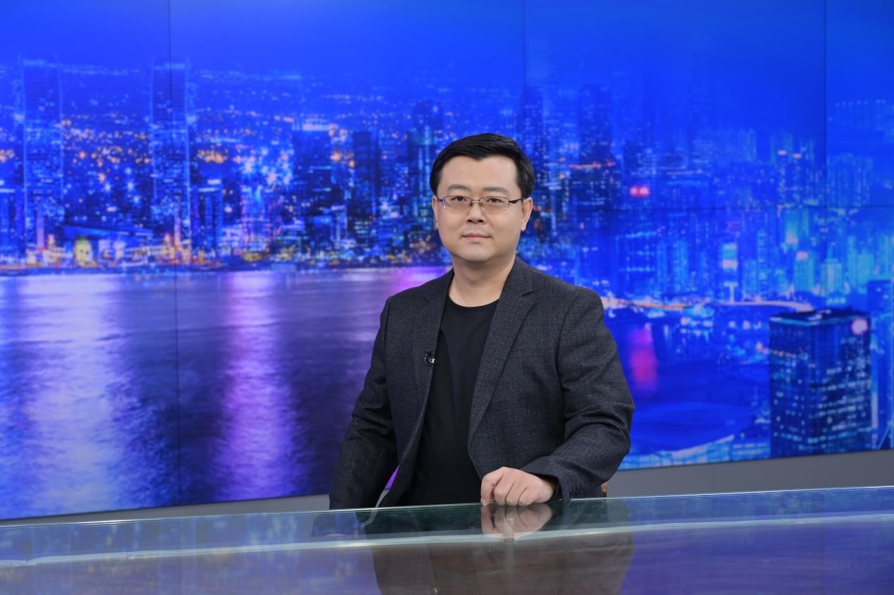 http://www.chinajingji.cn/uploads/allimg/240701/14164VT0-1.jpg