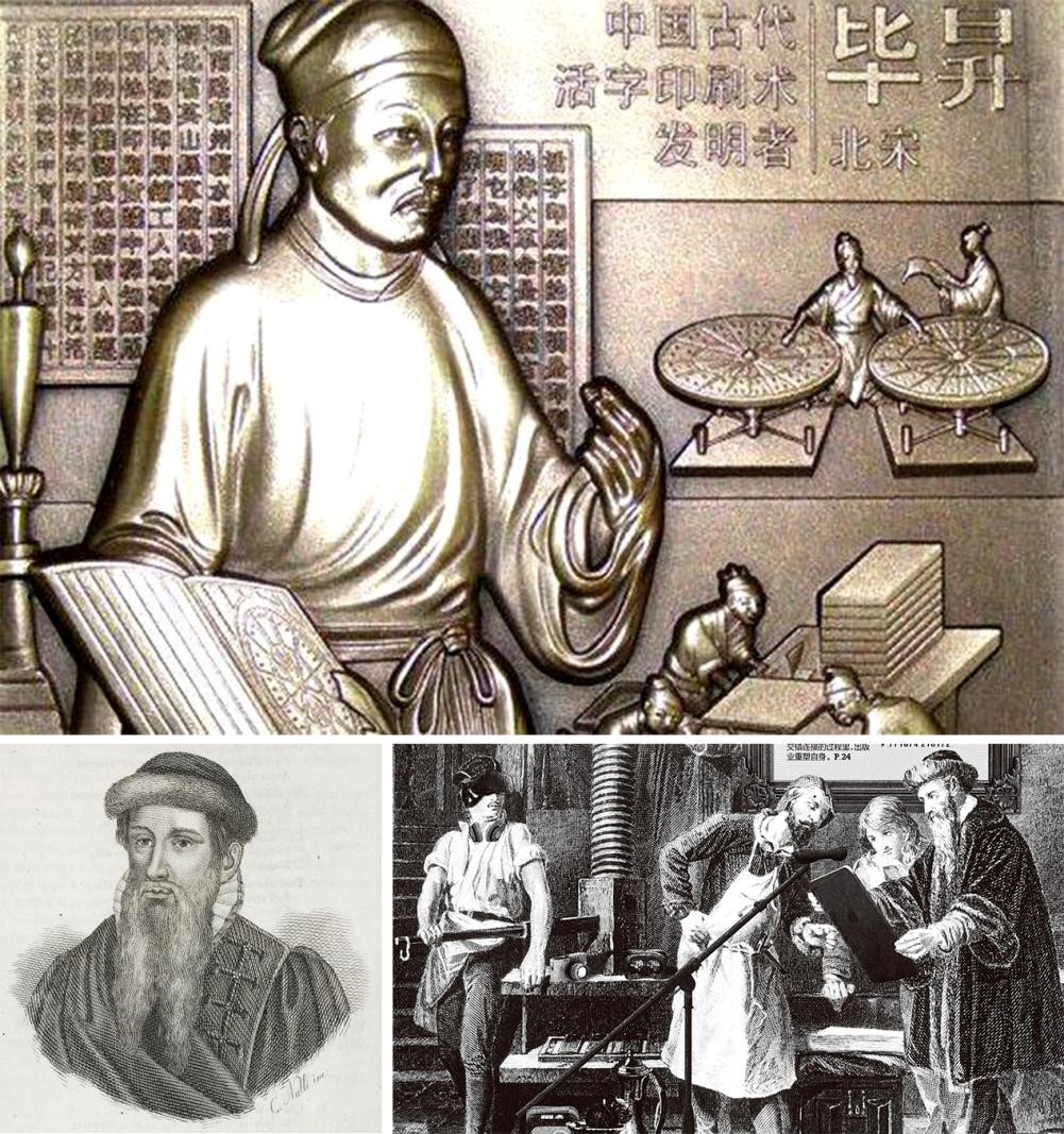 http://www.chinajingji.cn/uploads/allimg/240705/1431295028-0.jpg