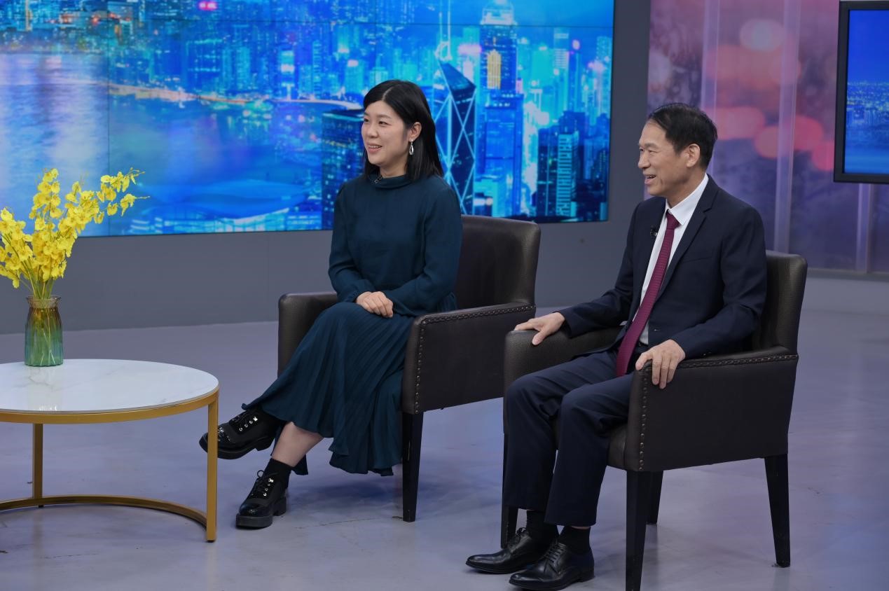 http://www.chinajingji.cn/uploads/allimg/240709/0914102Y7-3.jpg