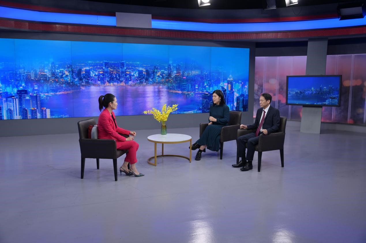http://www.chinajingji.cn/uploads/allimg/240709/091410MB-1.jpg