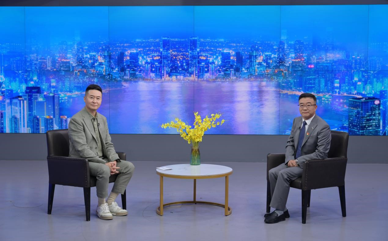 http://www.chinajingji.cn/uploads/allimg/240709/09142IA5-0.jpg
