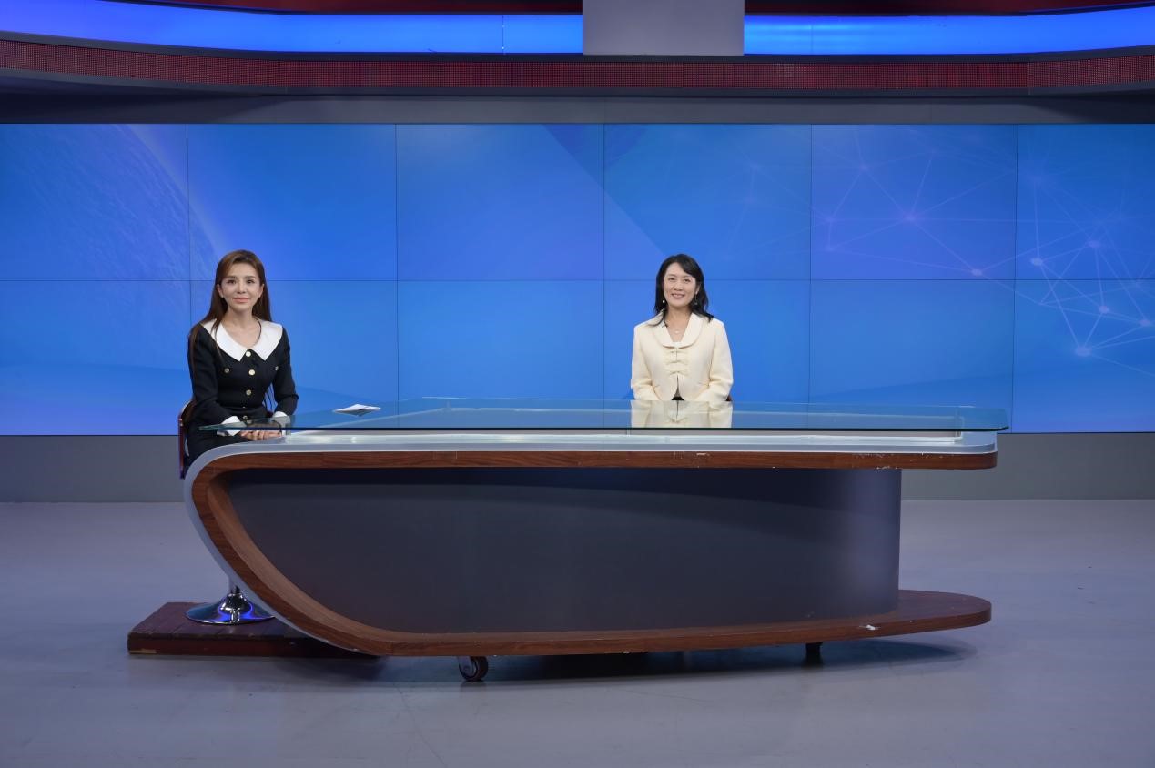 http://www.chinajingji.cn/uploads/allimg/240709/0914411Q5-0.jpg