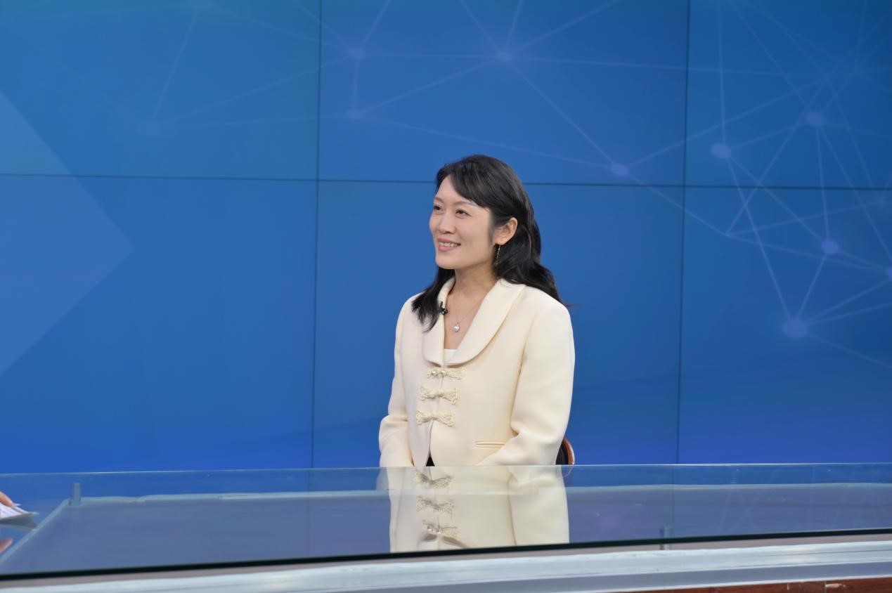 http://www.chinajingji.cn/uploads/allimg/240709/0914412X1-1.jpg