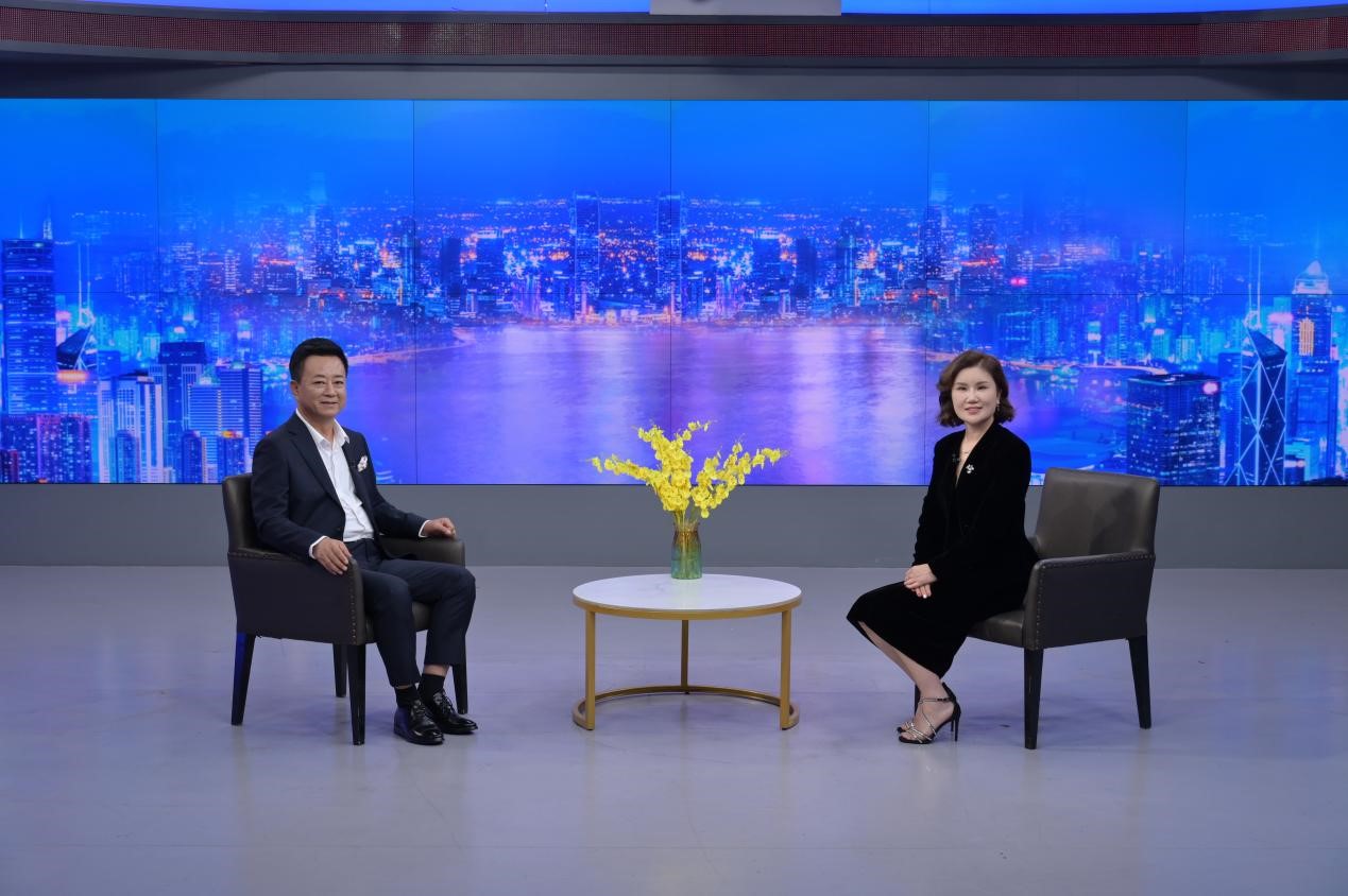 http://www.chinajingji.cn/uploads/allimg/240709/104322M62-0.jpg