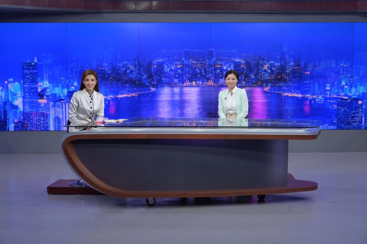http://www.chinajingji.cn/uploads/allimg/240709/10435121M-0.jpg