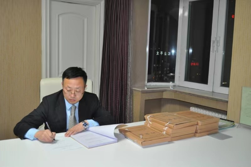 http://www.chinajingji.cn/uploads/allimg/240709/1045262337-1.jpg