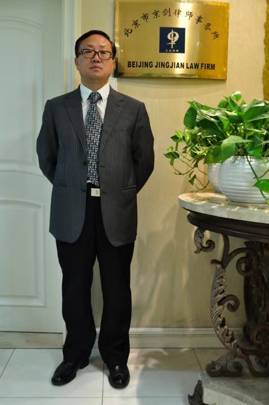 http://www.chinajingji.cn/uploads/allimg/240709/10452A154-2.jpg