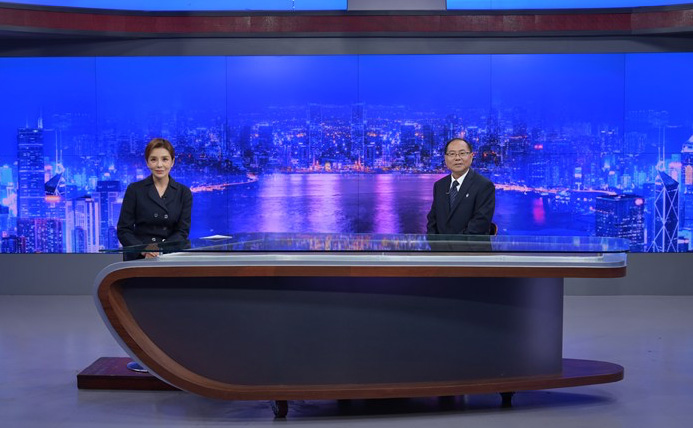 http://www.chinajingji.cn/uploads/allimg/240712/141442NZ-0.jpg