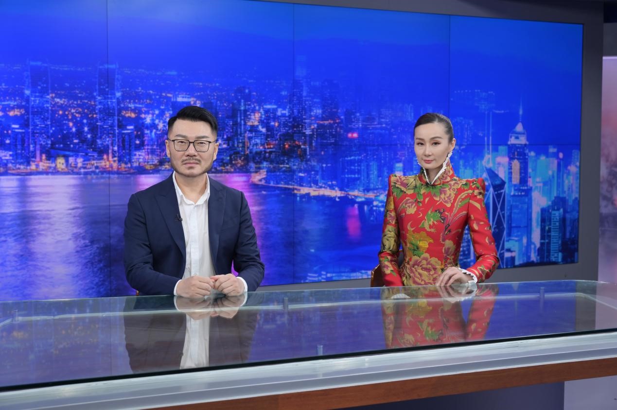 http://www.chinajingji.cn/uploads/allimg/240712/1414523L7-1.jpg