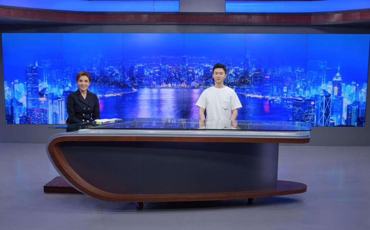 http://www.chinajingji.cn/uploads/allimg/240712/14151421a-0.jpg