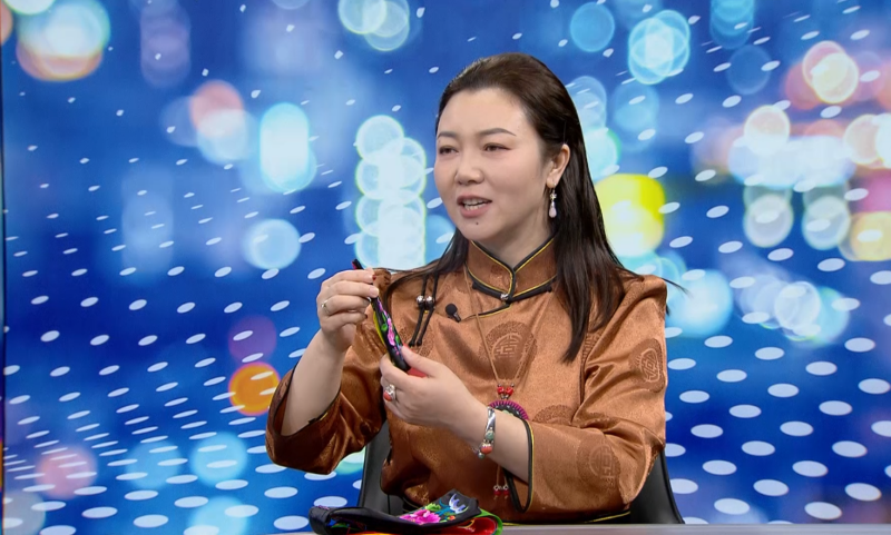 http://www.chinajingji.cn/uploads/allimg/240715/095930MJ-0.png