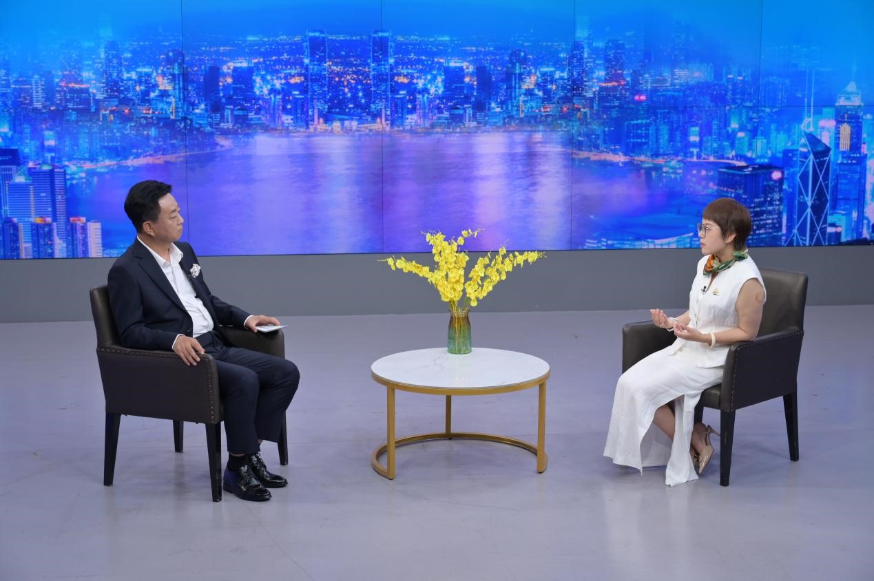 http://www.chinajingji.cn/uploads/allimg/240715/095T52432-2.jpg