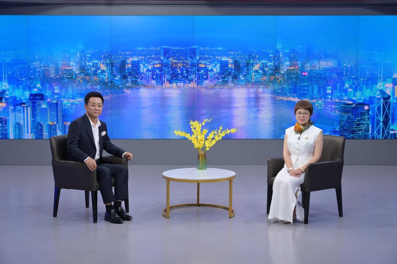 http://www.chinajingji.cn/uploads/allimg/240715/095T52L1-0.jpg