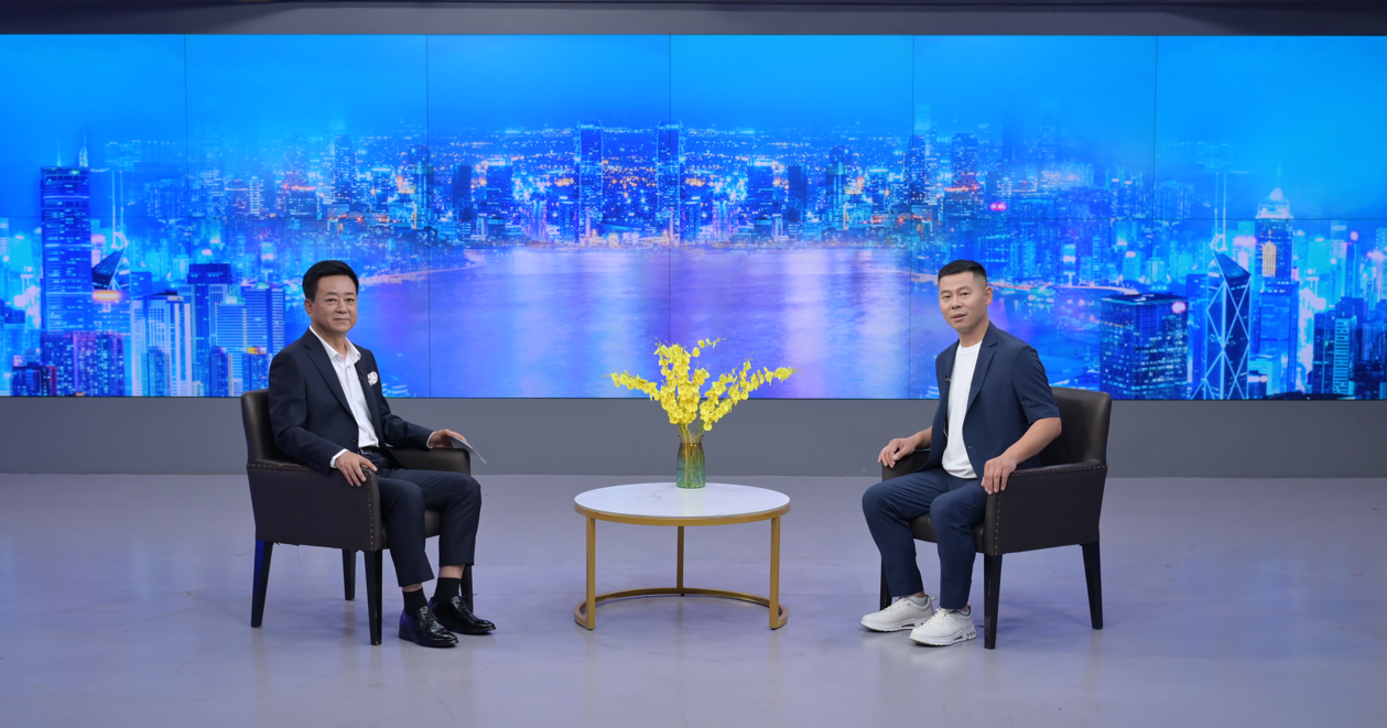 http://www.chinajingji.cn/uploads/allimg/240717/09240RI5-0.png