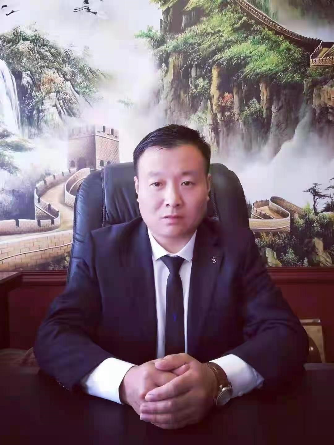 http://www.chinajingji.cn/uploads/allimg/240717/11134U094-0.jpg
