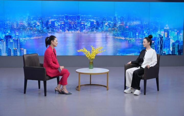 http://www.chinajingji.cn/uploads/allimg/240717/11135W643-0.jpg