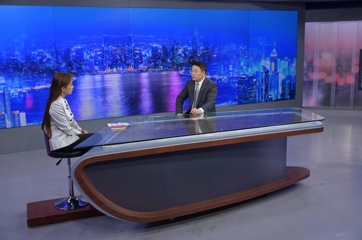 http://www.chinajingji.cn/uploads/allimg/240717/1114095219-1.jpg