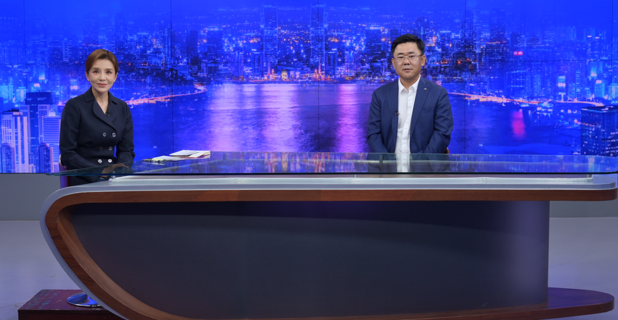 http://www.chinajingji.cn/uploads/allimg/240717/11142Ia9-0.png