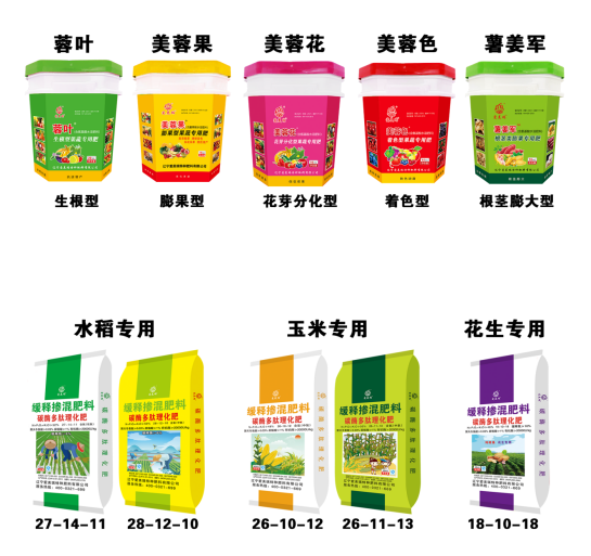 http://www.chinajingji.cn/uploads/allimg/240717/11142Mc1-1.png