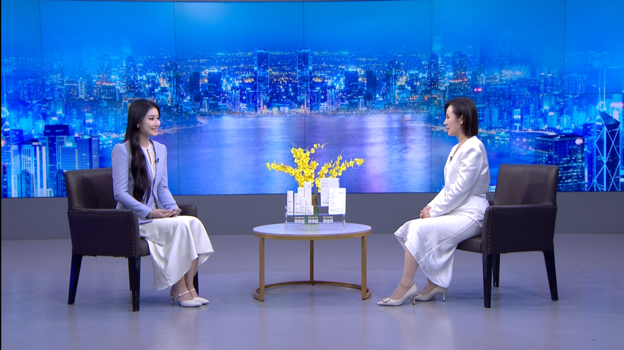 http://www.chinajingji.cn/uploads/allimg/240717/16291232A-1.png