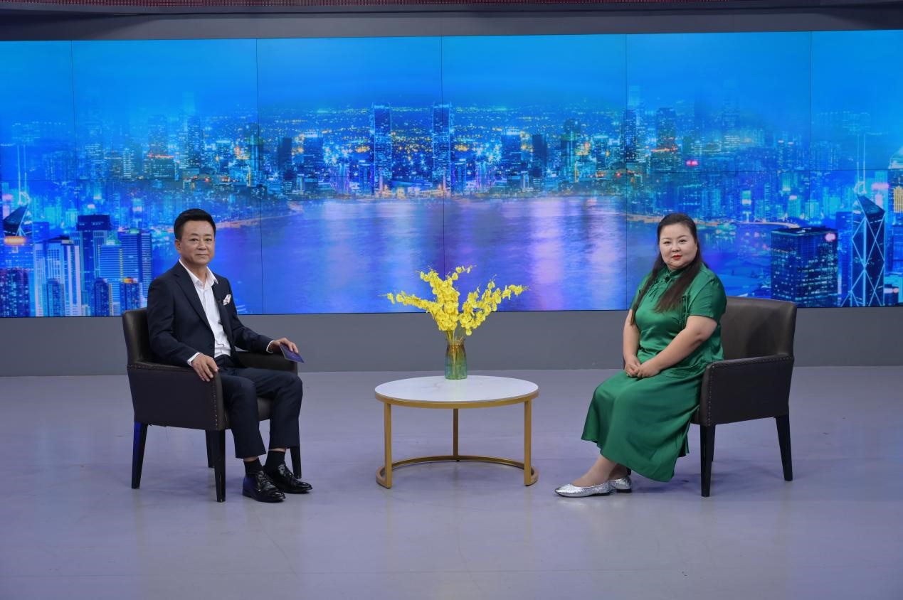 http://www.chinajingji.cn/uploads/allimg/240717/162912GK-0.jpg