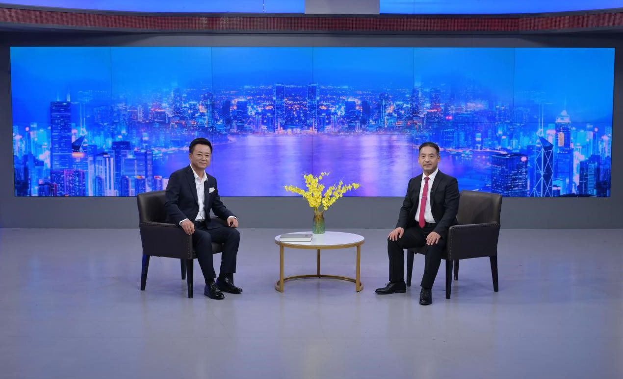 http://www.chinajingji.cn/uploads/allimg/240717/16294210R-0.jpg