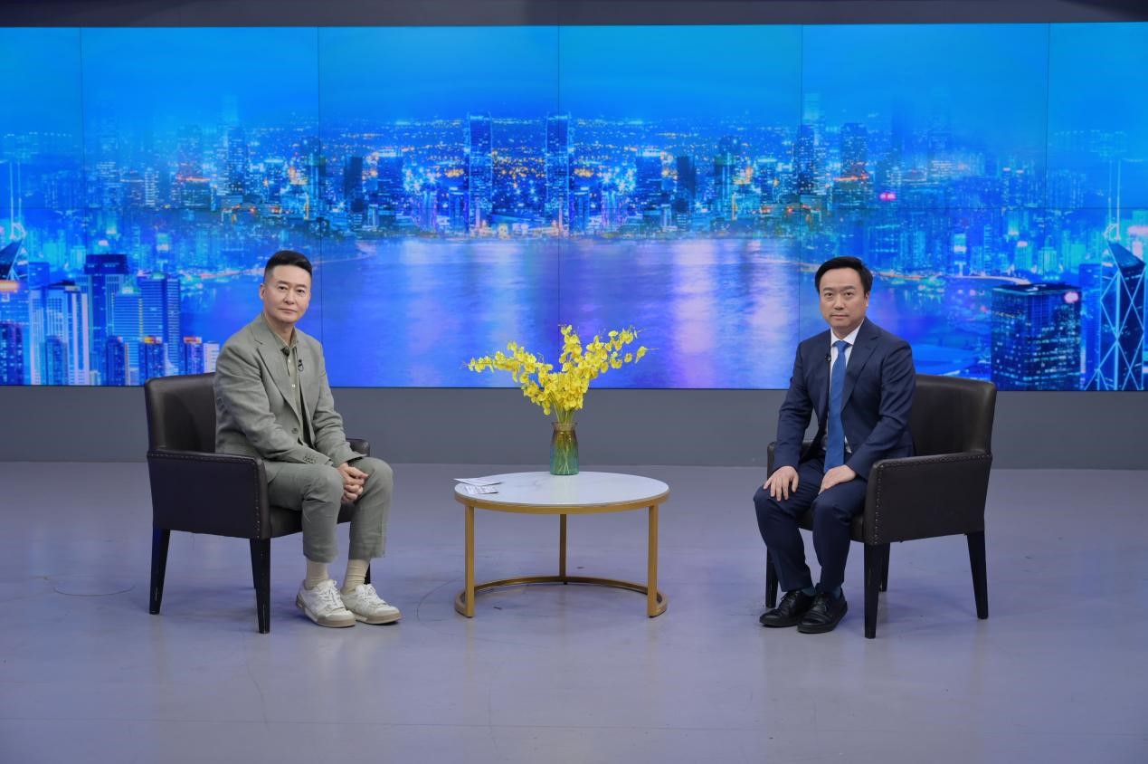 http://www.chinajingji.cn/uploads/allimg/240717/1629523C3-0.jpg