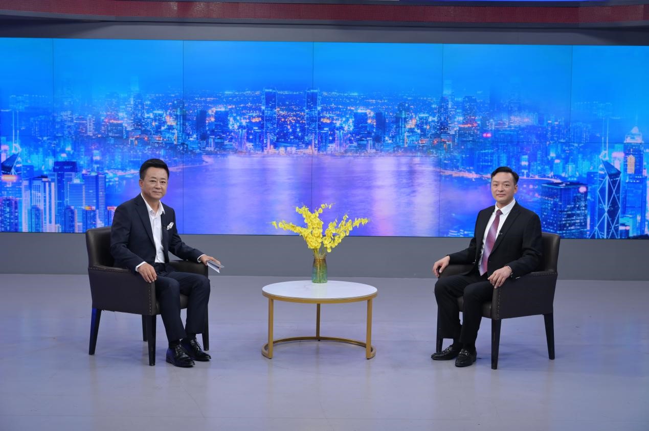 http://www.chinajingji.cn/uploads/allimg/240717/1630012Z2-0.jpg