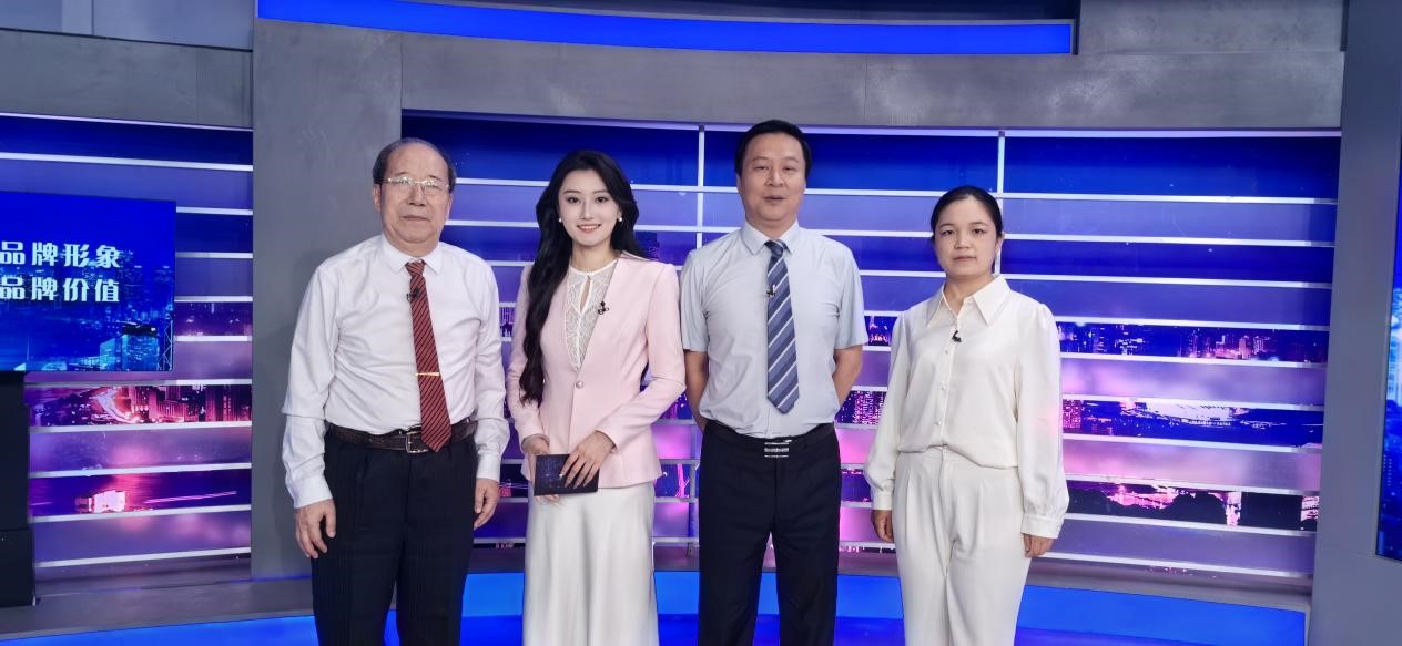 http://www.chinajingji.cn/uploads/allimg/240717/1A5345J9-0.jpg