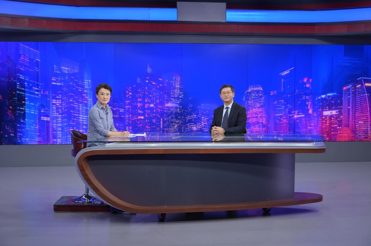 http://www.chinajingji.cn/uploads/allimg/240717/1A5521059-0.jpg