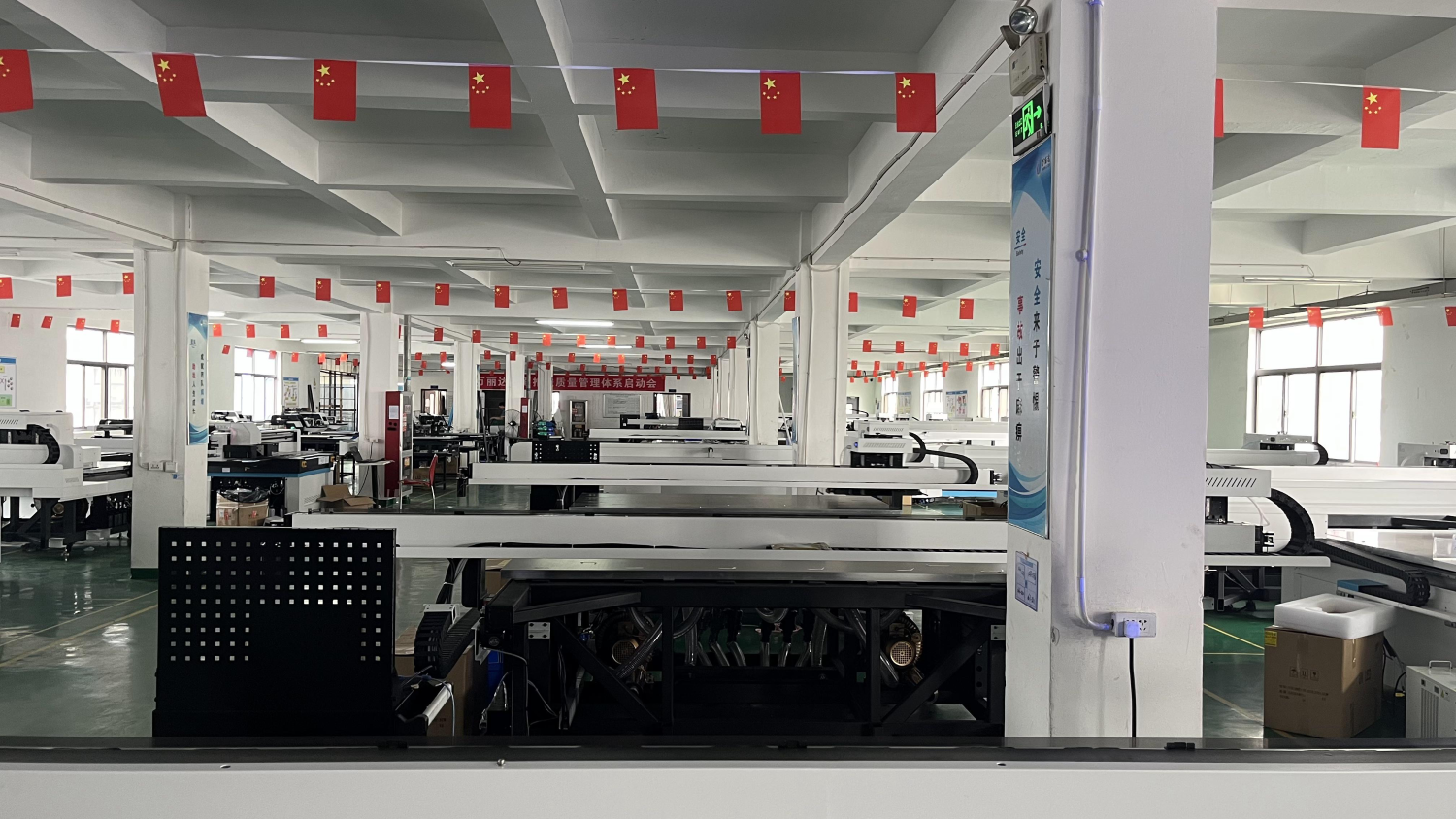 http://www.chinajingji.cn/uploads/allimg/240719/1619113R8-2.png