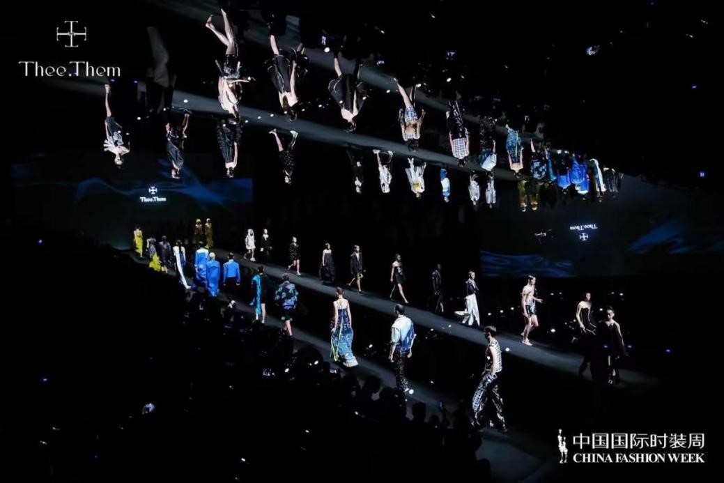 http://www.chinajingji.cn/uploads/allimg/240719/1619303X5-3.jpg